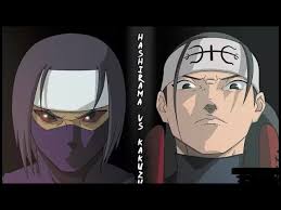 NARUTO SHIPPUDEN™: Ultimate Ninja® STORM 4 ep.???