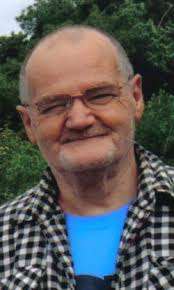 Obituary information for Gary William Rensing