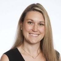 Stephanie Voth Email & Phone Number