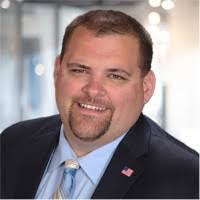 John Mckellips's Instagram, Twitter & Facebook