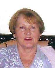 Condolence Book for Sarah Heffernan (née Barrett) (Tralee, Kerry)