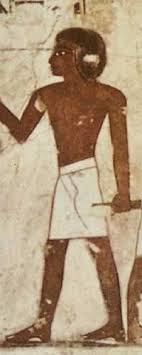 Maybe you would like to learn more about one of these? Clothing In Ancient Egypt
