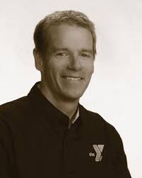 Idaho's Hometown Heroes to be recognized Friday