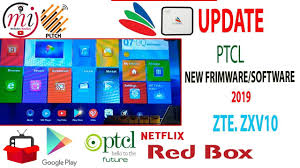 Ptcl Stb New Frimware Installing 2019 Rooted 500 Live Tv Channel All Android Future Unlock Youtube