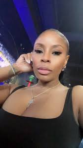 Textured Hair Professionals in Hiram, GA