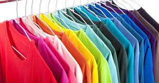 You also may worry about dark colors bleeding onto other fabrics. What Is Color Fading And Can It Be Prevented