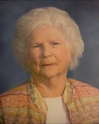 Sarah Gerkens Gingles Obituary March 27, 2024