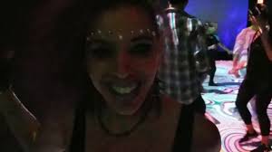 Open Your Eyes (DAYBREAKER Anthem) Birthday Tribute to Elliott LaRue!