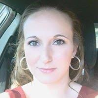 Kira Cunningham's Instagram, Twitter & Facebook