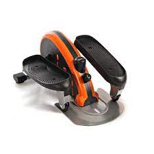 Stamina Inmotion Compact Strider Orange Stamina Products