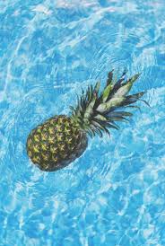 Cute pineapple wallpaper pineapple art summer wallpaper pineapple drawing pineapple tattoo iphone background wallpaper aesthetic iphone wallpaper aesthetic wallpapers pineapple pictures. Download Summer Wallpaper Pineapple In The Water Cellularnews