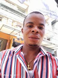 Ebonyi Man, Alieze Mattbolin Daniel Opens Multi-billon Naira Estates In  Lekki, Lagos State despite the d€mol!t!on of Igbo houses