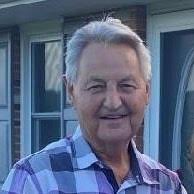 Darwin Lawson Obituary (1937