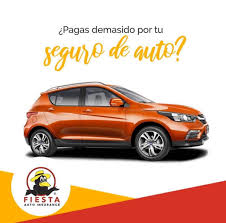 If you need help deciding where to stay, play, or eat with fido, you've come to the right place. Fiesta Auto Insurance On Twitter Are You Overpaying For Your Auto Insurance Give Us A Call 559 510 8500 We Can Help