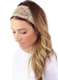 They typically stay close to the scalp, behind the ears, and the nymphs feed on the blood from the scalp, reaching adulthood with clawed legs that latch tightly to hair. 27 Female Hair Loss Ideas Hair Loss Hair Loss Women Hair