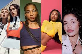 We did not find results for: 15 Unstoppable Musicians You Need In Your Life This Women S Day Indiecurrent