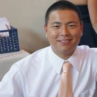 50+ "Daniel Jorgenson" profiles