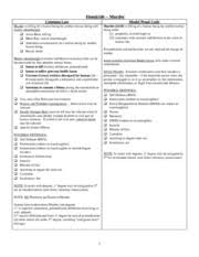 Mpc V Common Law Chart Homicide Murder Common Law Model