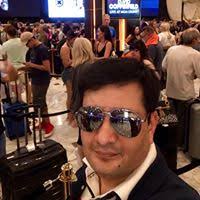 Jaspar Weir Email & Phone Number