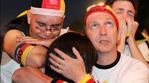 Frederick Lehmann (@postbotelehmann)