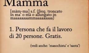 Continua a leggere altre frasi per la festa della mamma. Festa Della Mamma La Top Ten Delle Frasi Piu Belle Prima La Martesana