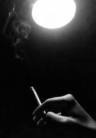 Pin On Film Photography