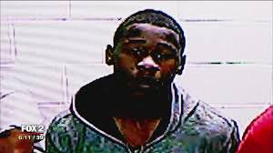 Teen charged for shooting at pregnant girlfriend in St. Clair Shores