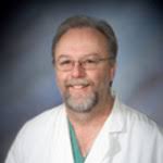 Dr. Eric Akin, MD, Neurological Surgery