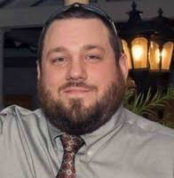 40+ "Benjamin Lilley" profiles