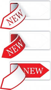 Find & download free graphic resources for sticker template. 3d Sticker Free Vector Download 8 207 Free Vector For Commercial Use Format Ai Eps Cdr Svg Vector Illustration Graphic Art Design