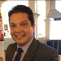 Rui Fernando Serpa de Medeiros