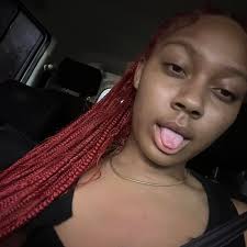 Relief for back and foot pain during pregnancy?