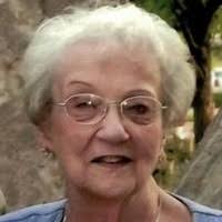 Obituary information for Dorothy M. Compton