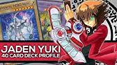A set where several villain characters cards were upgraded. Yami Marik Deck Profile Yu Gi Oh Character Decks Youtube