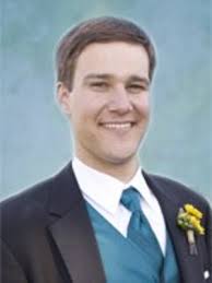 Obituary information for Jordan Kent THIESSEN