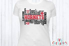 Download Word Art Svg Bundle Svg Cut Files Shirt Bundle 162541 Cut Files Design Bundles