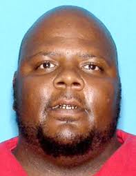 22 arrested, more wanted