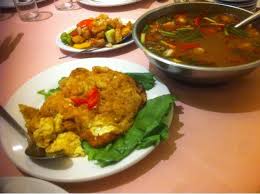 Video korporat smk seksyen 10 kota damansara. Kuconteng Diari Review Restoran Serai Thai Seksyen 3 Shah Alam