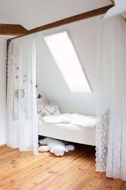Search Result For Ikea Kura Roof Slope Best Home Decorating Ideas Easy Interior Design And Decor Tips Stanza Ragazza Camera Bimbe Piccole Casa Viola