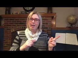 Accent music therapy is a healthcare business focused on providing the most effective and meaningful therapy service to children, youth and young adults with special needs. 2 Group Drumming Accent Beats With Windy Youtube Drums Music Therapy Drum Circle