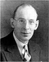 STAFF MAGAZINE CBC MAGAZINE DU PERSONNEL CANADA