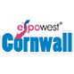 Expowest Cornwall event image
