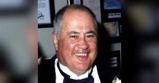 Roger Blair McNeill Obituary