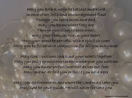 Wedding Blessing Digital Print Father Of Bride Poem Download Etsy Bride Speech Wedding Speech Wedding Poems