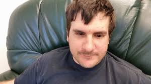 The Christopher Barrett Fund