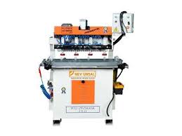 Fivepears finger joint router bit with 1/2 shank,reversible finger joint glue joint router bit for… $17.44. Minifix Delik Makinasi Ahsap Isleme Ahsap Isleri