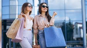 Popular attractions comarova forest and neptune orthodox church are located nearby. Home Cocor Store