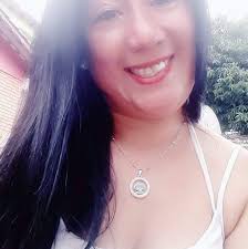 Estudioso como su...