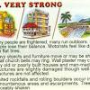 Intensity ratings are based on the phivolcs earthquake intensity scale. Https Encrypted Tbn0 Gstatic Com Images Q Tbn And9gcqzheyu92rylfu4sy Uzwlwa004u3l0eqste Ea3sk09r Nimoh Usqp Cau