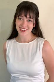 Laura McCarthy: Agent Directory